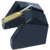 Skivspelarnl ATN933/936 Garrard Sony