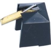 Skivspelarnl 10351 Rotel