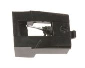 Skivspelarnl DN211 Dual