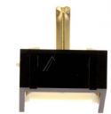 Skivspelarnål DN360N95G Shure Thorens Hitachi