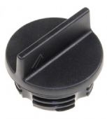 Lock Moccamaster