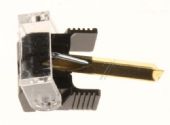 Skivspelarnl 946D69 Philips