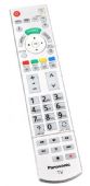 Fjrrkontroll Panasonic N2QAYB000842