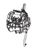 Assembly head