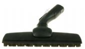 Dammsugarmunstycke Electrolux/Aeg