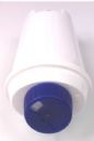 Vattenfilter DeLonghi