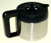 Kaffekanna Bosch/Siemens
