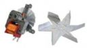 Flktmotor