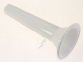Korvhorn 21 mm