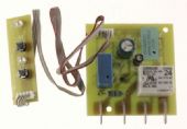Power PCB