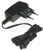 Ntadapter