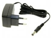Ntadapter