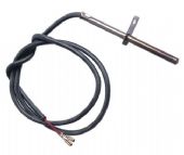 Temperatursensor