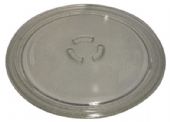 Glastallrik Whirlpool