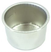 Filter 2/4 koppar