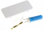 NTC Sensor