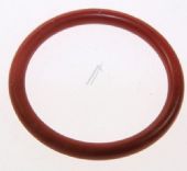 O-ring 43 mm