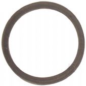 Rem 18x1,75x1,75 mm