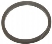 Rem 17x1,1x1,1 mm