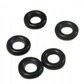 O-ring 3,4 x 1,90