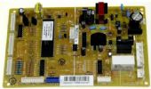 PCB-kort