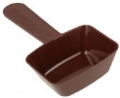 Kaffemtt Moccamaster