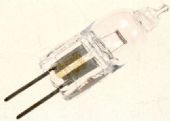 Halogenlampa