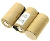 Batteri