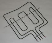 Element vre