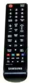 Fjrrkontroll Samsung BN59-01175N