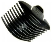 Kam 3-4 mm