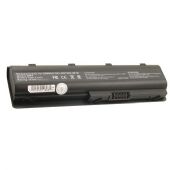Batteri 593553-001