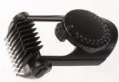 Distanskam 1-15 mm