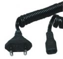 Laddkabel