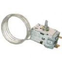 Termostat Whirlpool