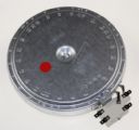 Strlelement 180/1800W