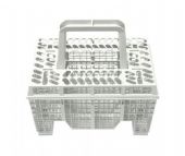 Bestickkorg Electrolux