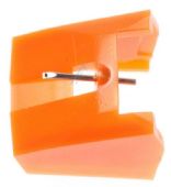 Skivspelarnl SN60/SN80 Kenwood