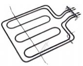 Element vre
