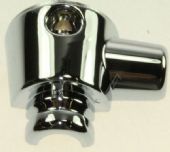 Tcklock underdel