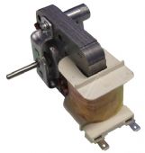 Flktmotor