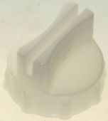 Lampglasborttagare