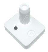 Adapterplatta