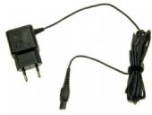 Laddare Philips rakapparat