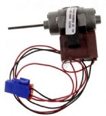 Flktmotor