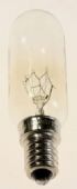 Lampa