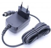 AC-adapter