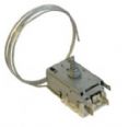 Termostat