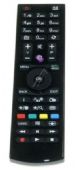 Fjrrkontroll Vestel 30087730