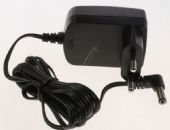 Ntadapter